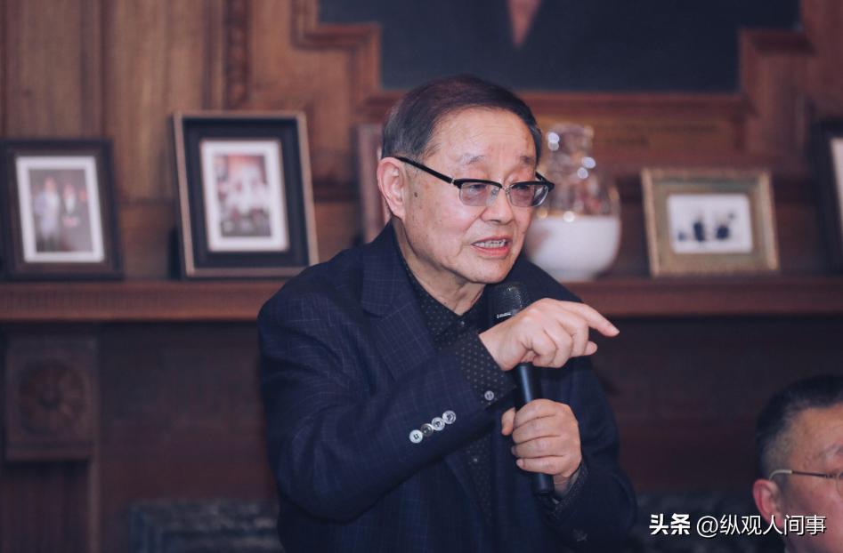 大牌香水中的六神,世界顶级六神香水