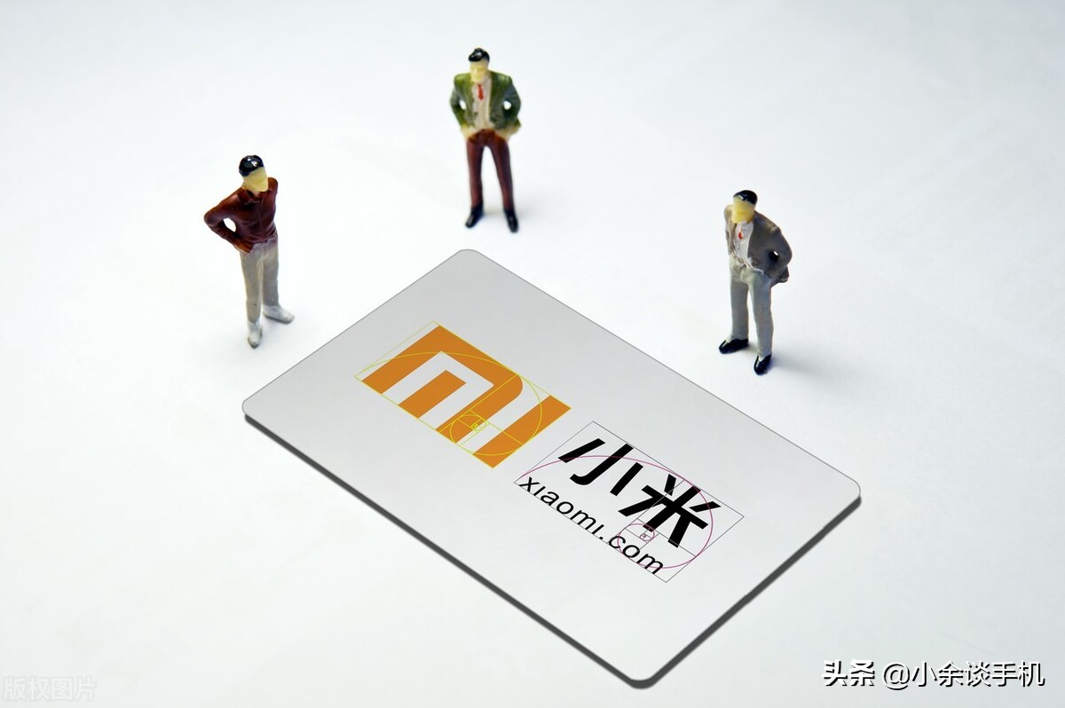 小米手机的优缺点,小米手机civi优点与缺点