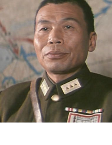 最感人的爱国电影片段,世界十大经典爱国电影投票