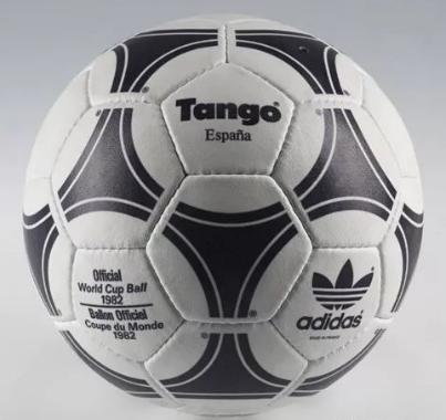 世界杯历史罕见球队,02年世界杯专用足球飞火流星