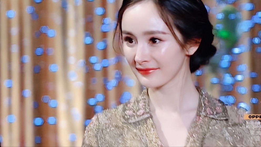 杨幂对赌协议期间拍的戏和综艺,对赌协议杨幂