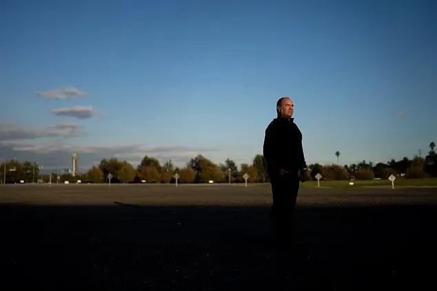 看傻眼！加州这城要独立？票都投完了！