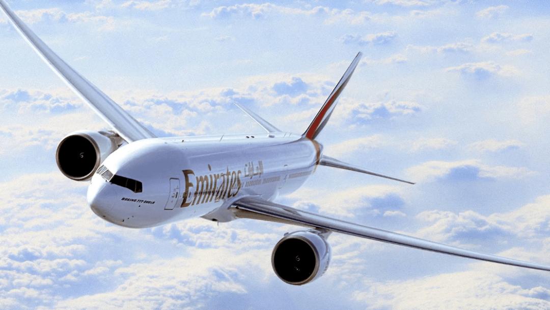 日本网友对华歧视性入境限制,美国对华歧视性入境限制