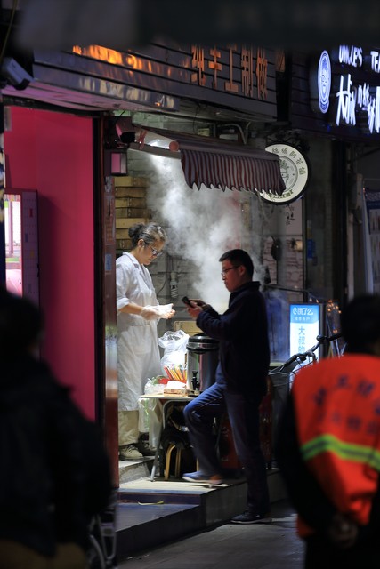 摆摊做小生意,摆摊做小生意都有哪些