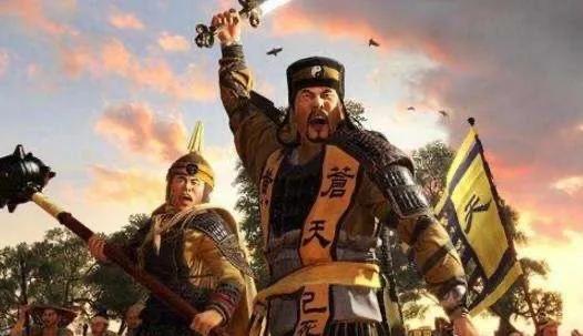 三国时期瘟疫爆发多少年,三国疫情严重吗