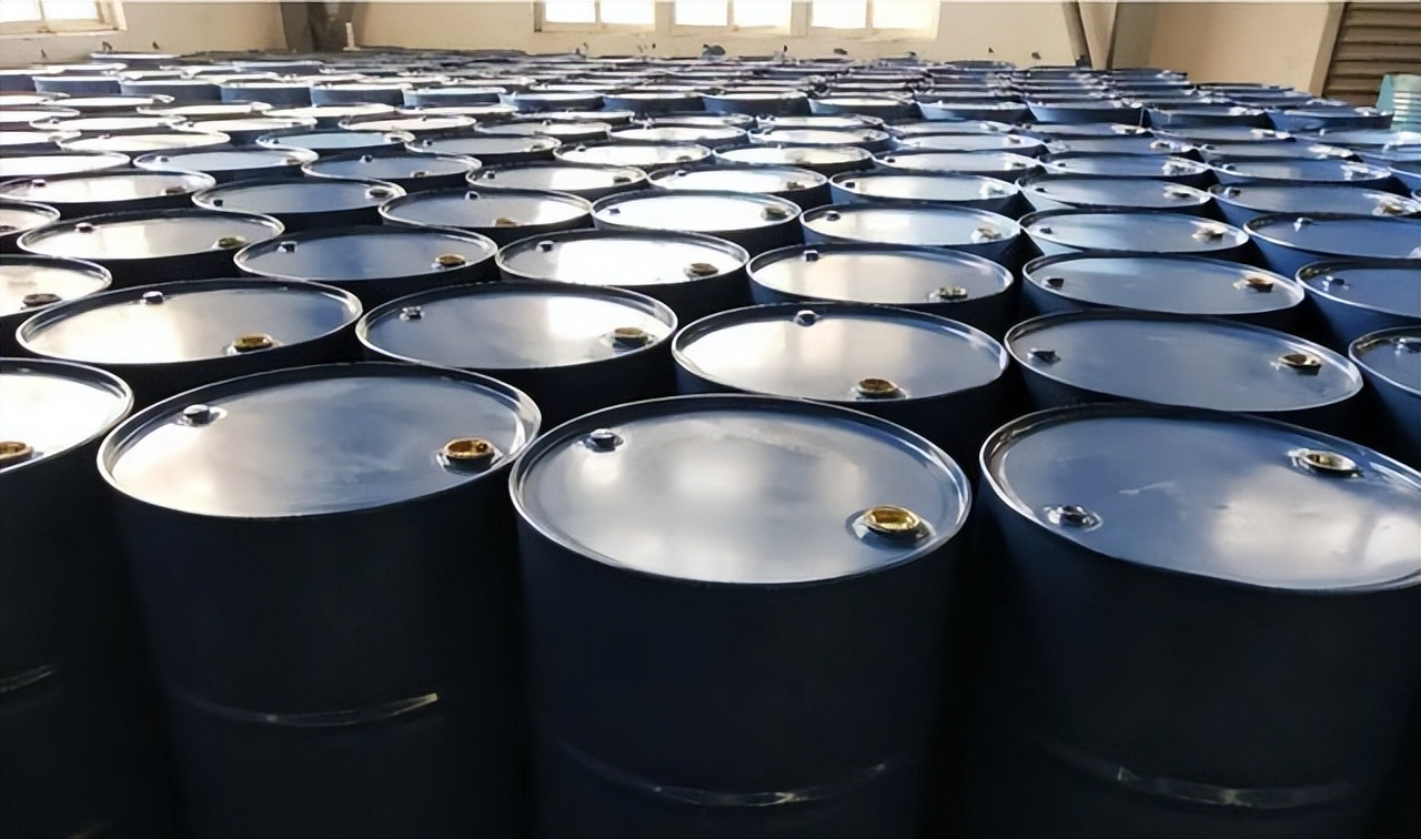 央视曝光的毒铁锅,低价铁锅全部是毒铁锅是真的吗