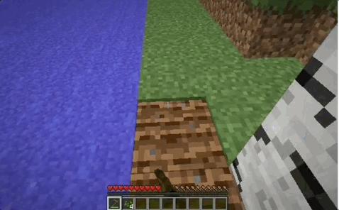 李飞飞高徒新作！30万小时视频教会AI在《我的世界》里打败末影龙