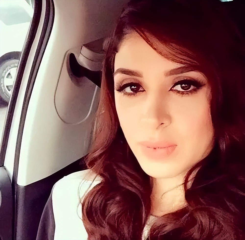 全球最大的毒枭,世界级毒枭