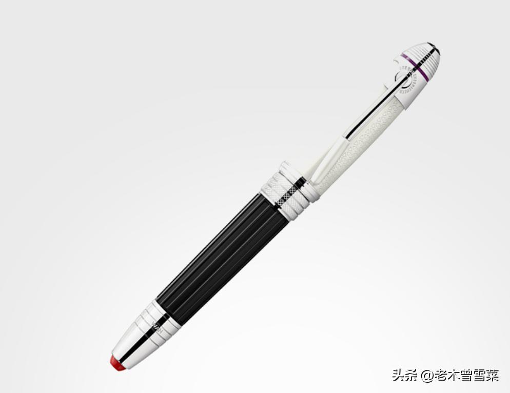 2022年十大名牌钢笔,日本十大名牌的钢笔