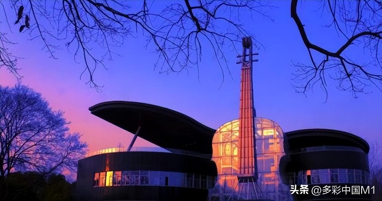 安徽十六个地级市名来历,安徽省各个市简介图