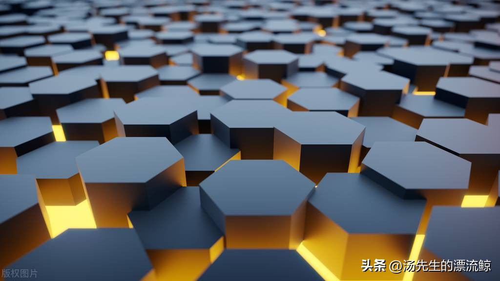 大学生用笔记本电脑推荐3000元,ps用台式电脑好还是笔记本电脑好