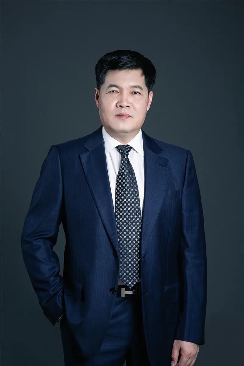 广西医科大学第一附属医院现任各科室主任领导（下）