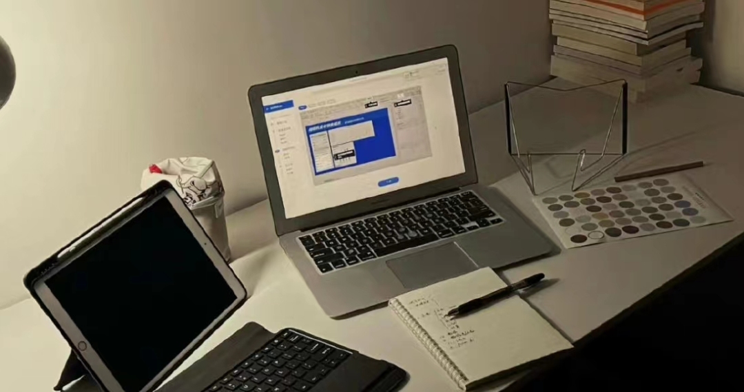 毕业论文的文献最好从哪个网站找,毕业论文文献检索途径