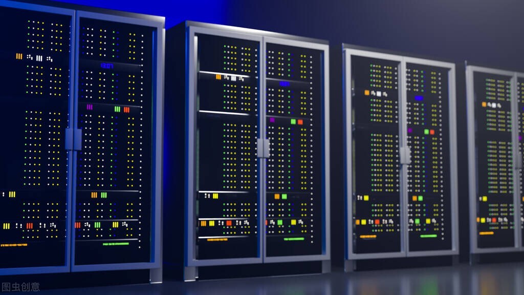 邮件服务器使用的协议是什么,邮件服务器需要什么配置