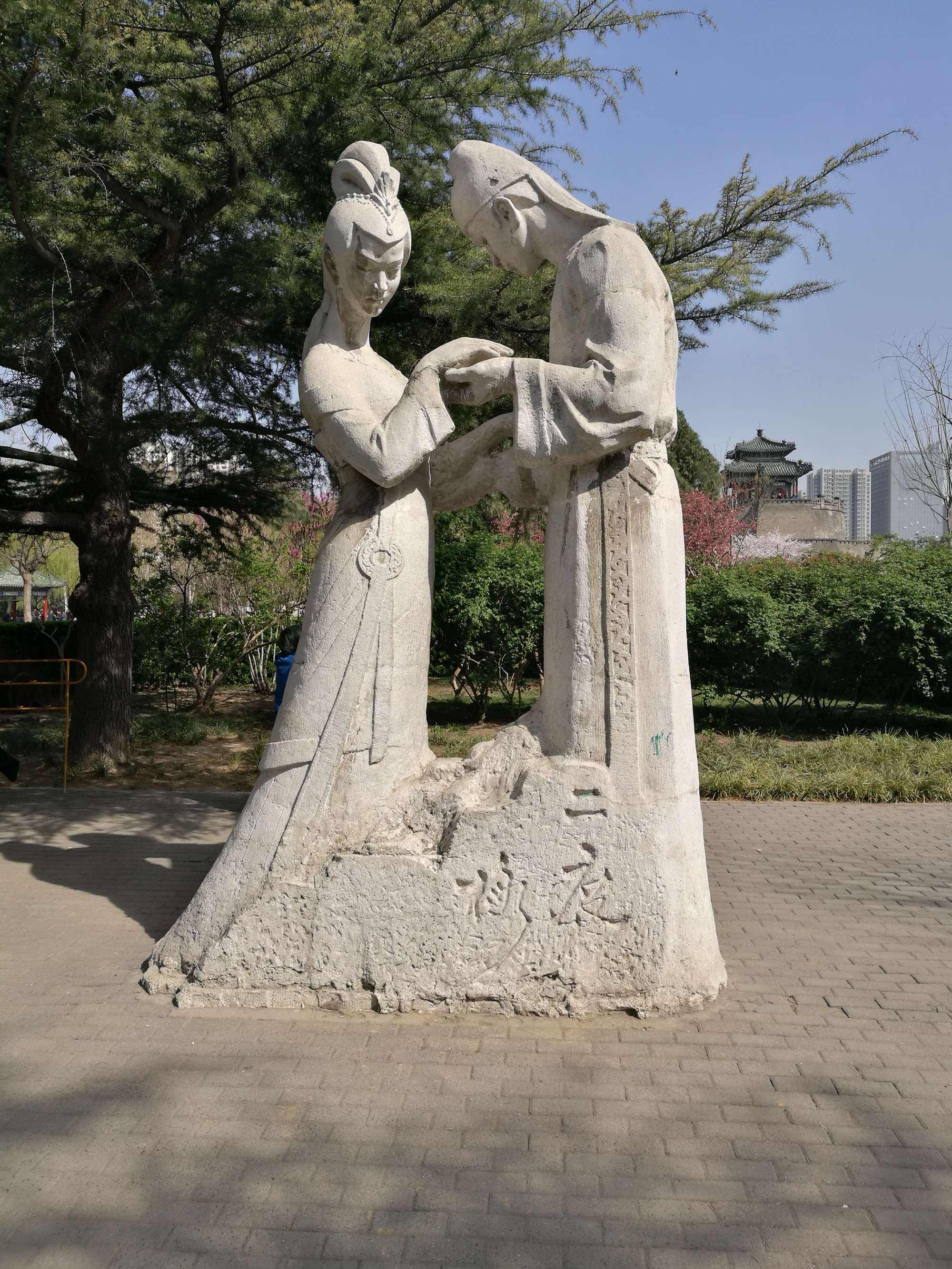 足球“帽子戏法”科普讲解,德甲德比战帽子戏法