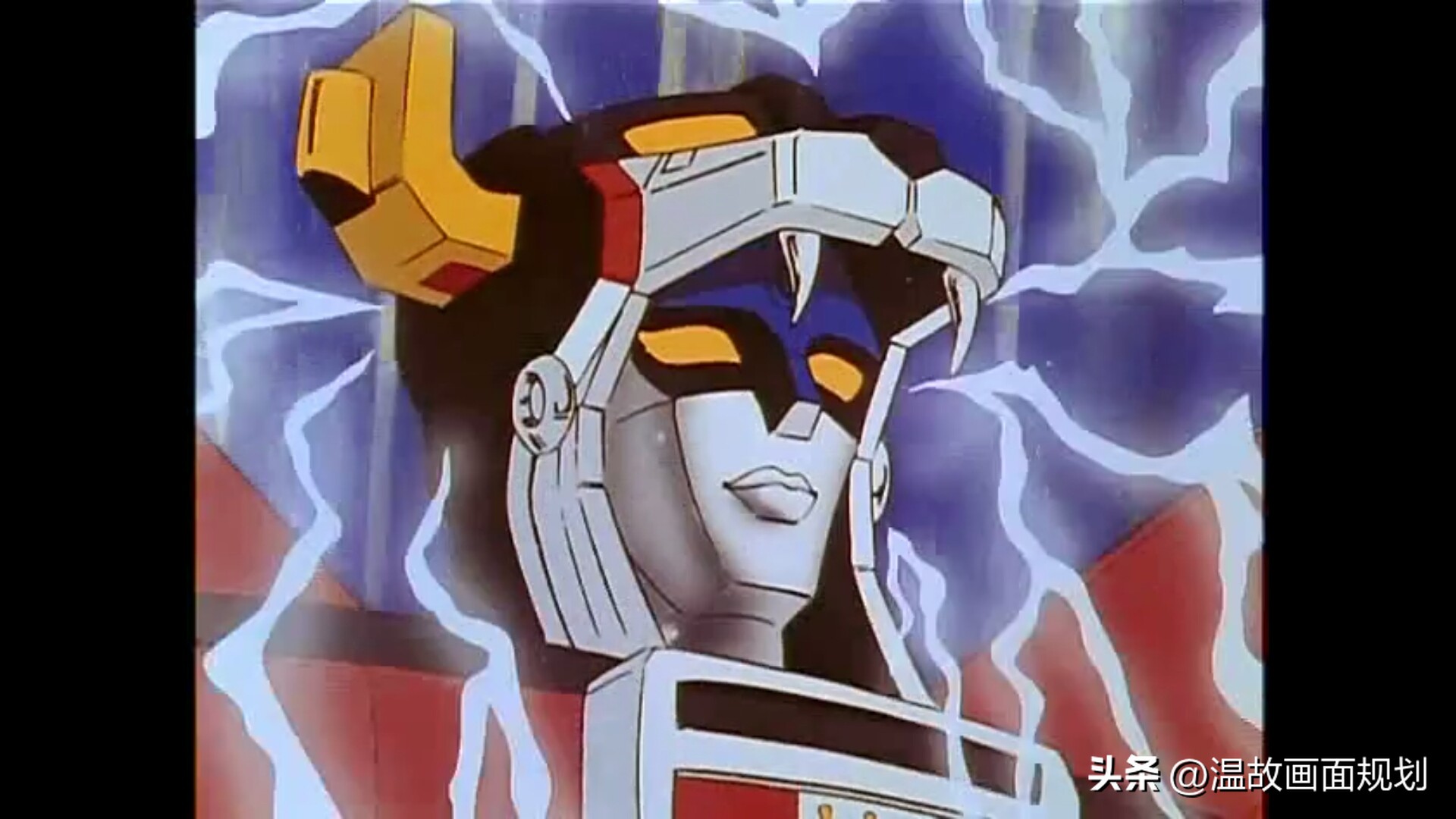 动画片经典推荐,怀旧经典动画片儿童必看