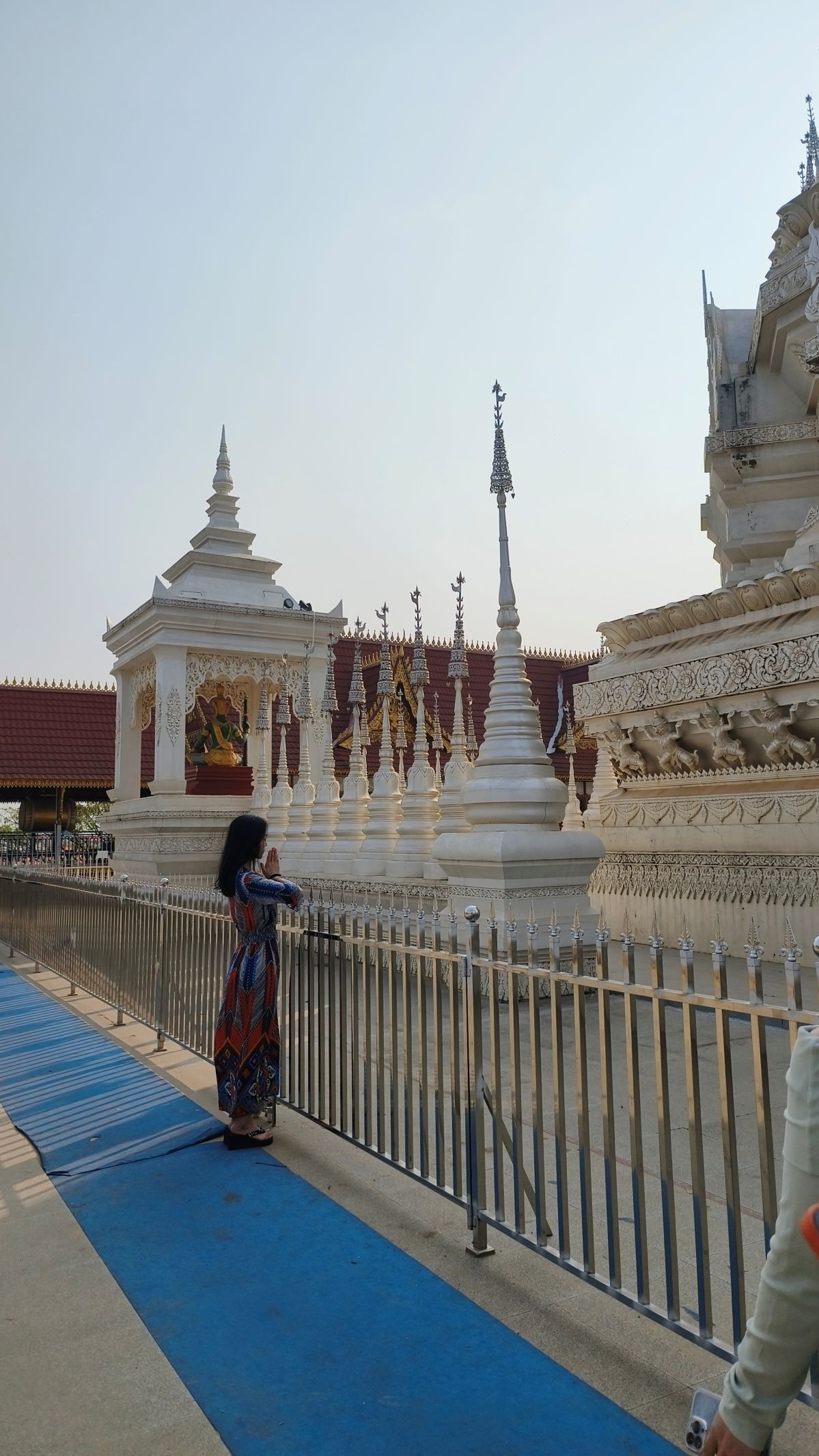 弥勒至西双版纳自驾游攻略,云南到西双版纳自驾游攻略