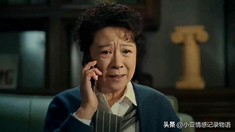 小叔子用我的房子结婚,小叔子借我的房子结婚