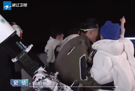 赌王何超莲身价多少亿,赌王何超莲分到家产了吗