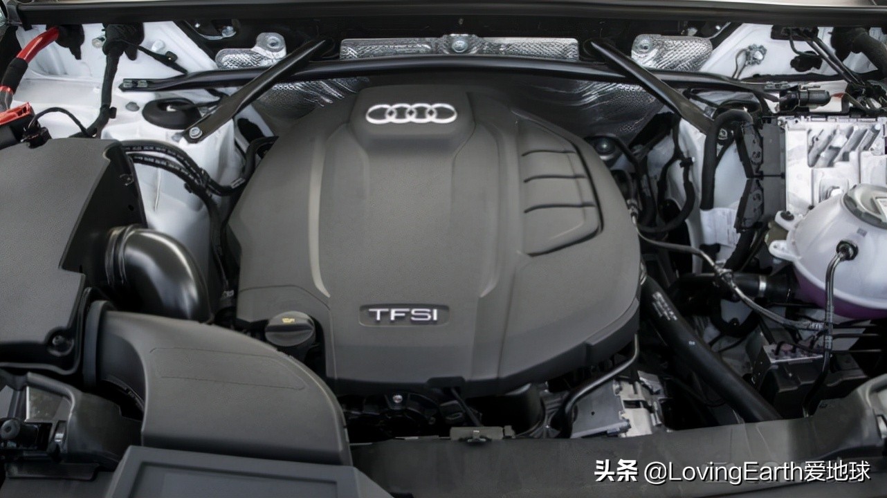 奥迪q5智雅版优点,奥迪Q5优势与弊端