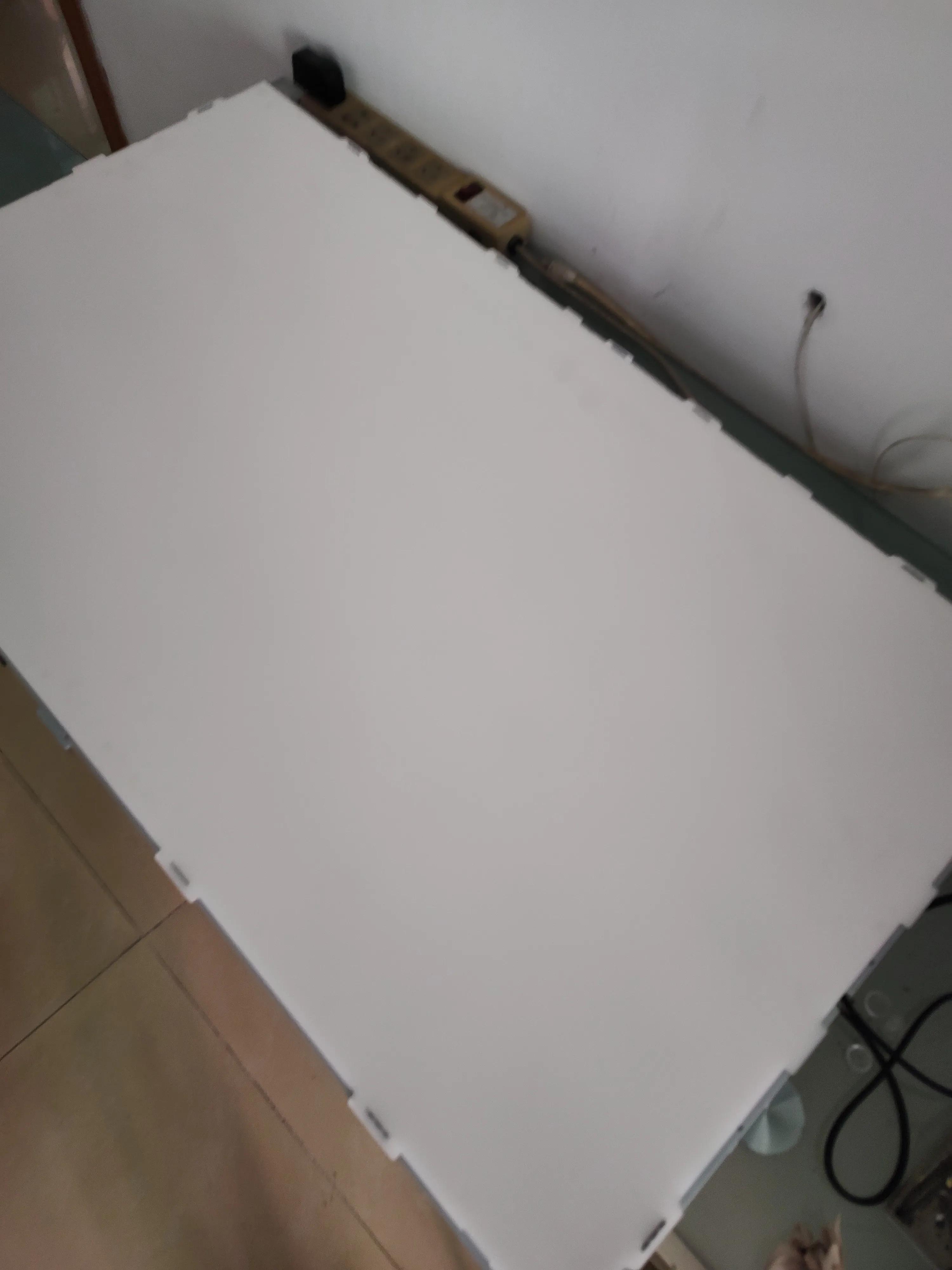 创维电视黑屏恢复按4个键,创维酷开电视黑屏解决方法