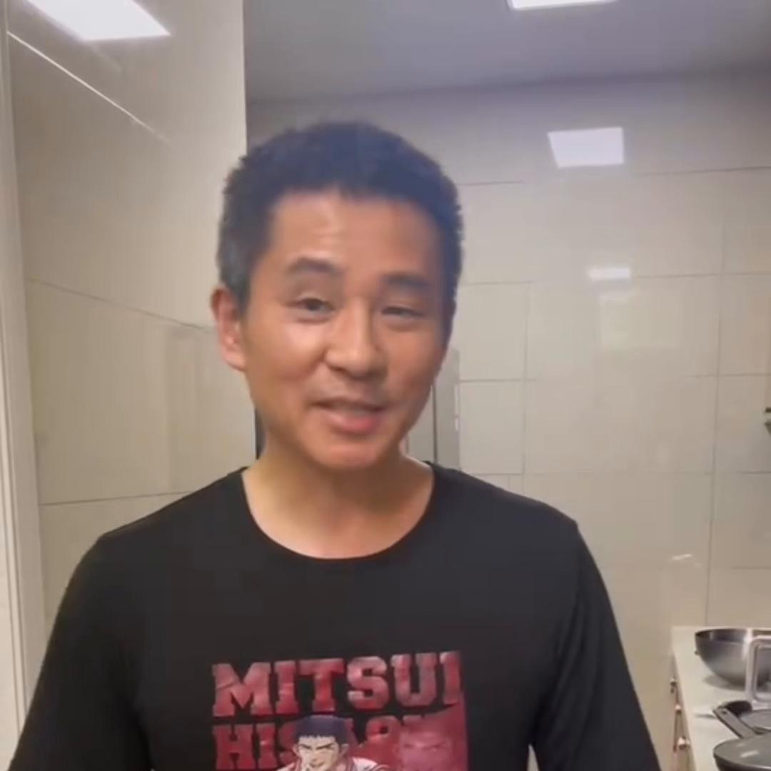 足球队长操作难度,足球队长都做什么