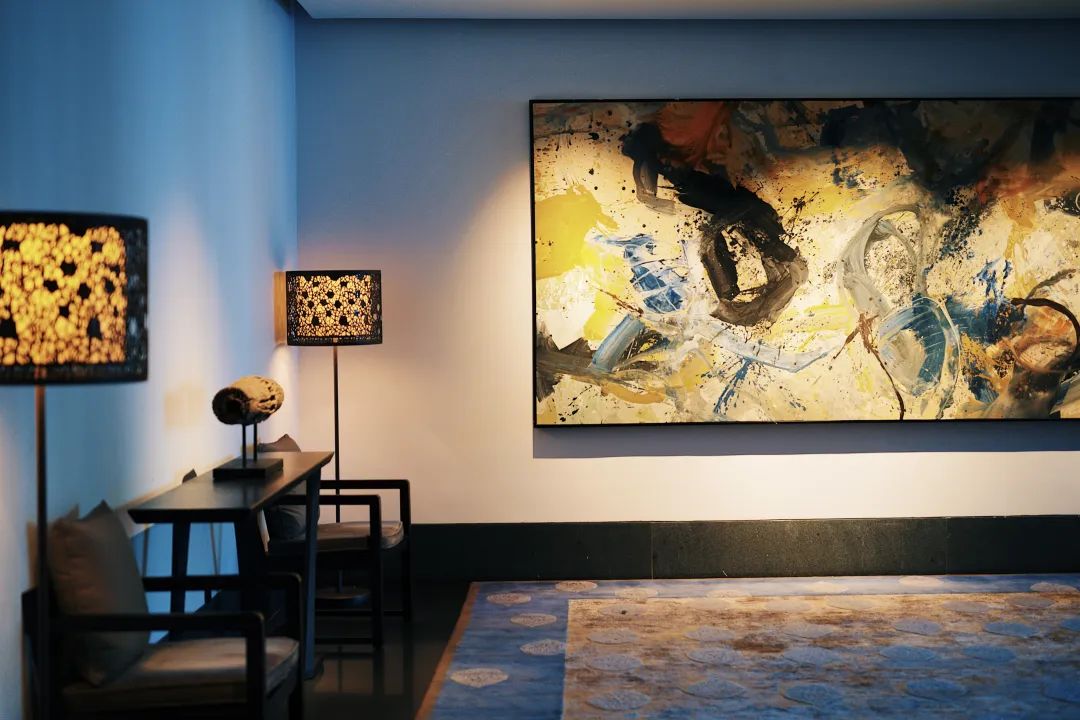 三亚打卡必住酒店之一,三亚十大必住酒店推荐排名最新