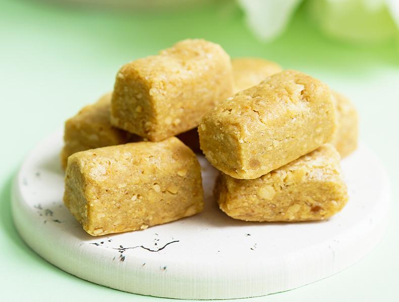 特色糕点怎么选 (怎样挑选好吃的糕点)