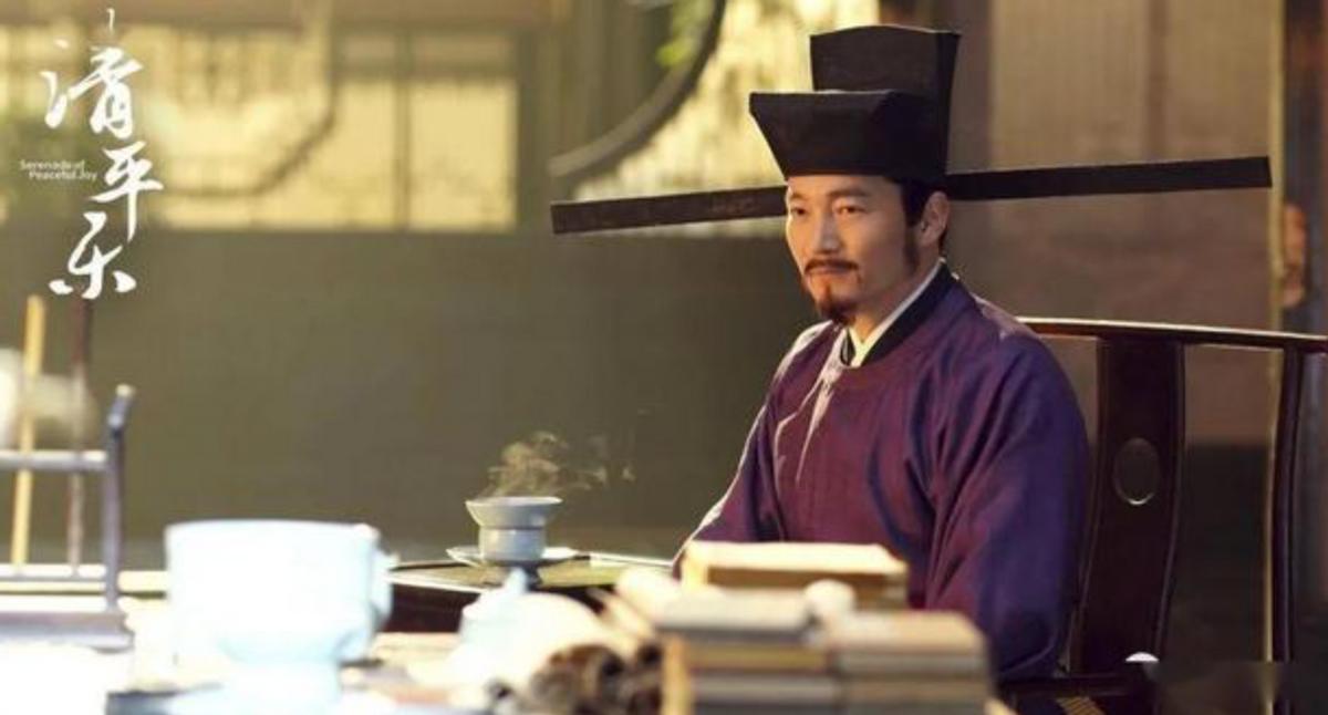 盘点最新十部烂剧,被央视批评的十一部烂剧