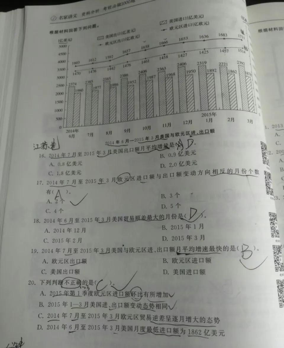 女生考选调生的前景,陕西省选调生值得报吗
