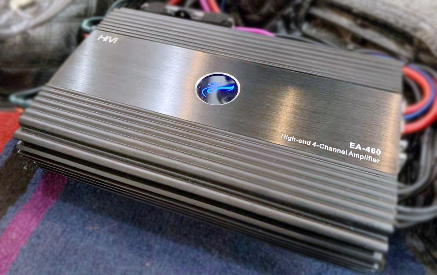 大众桑塔纳改装音响低音炮,大众桑塔纳音响改装放哪里合适