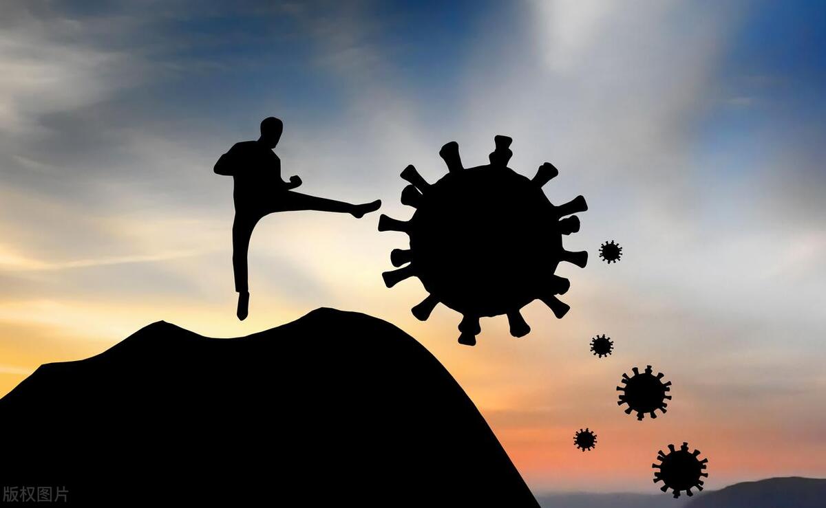 hpv11和hpv6主要的感染途径,hpv-6病毒是通过什么途径感染