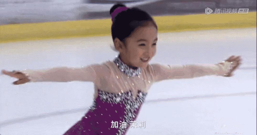 来自洛杉矶、上海、新加坡的妈妈们：自从当妈后，她们都成了卷王