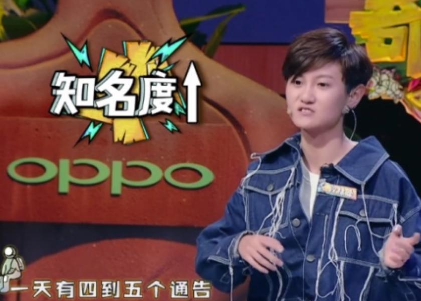 超级女声哪些选手被淘汰,超级女声6位冠军今昔对比