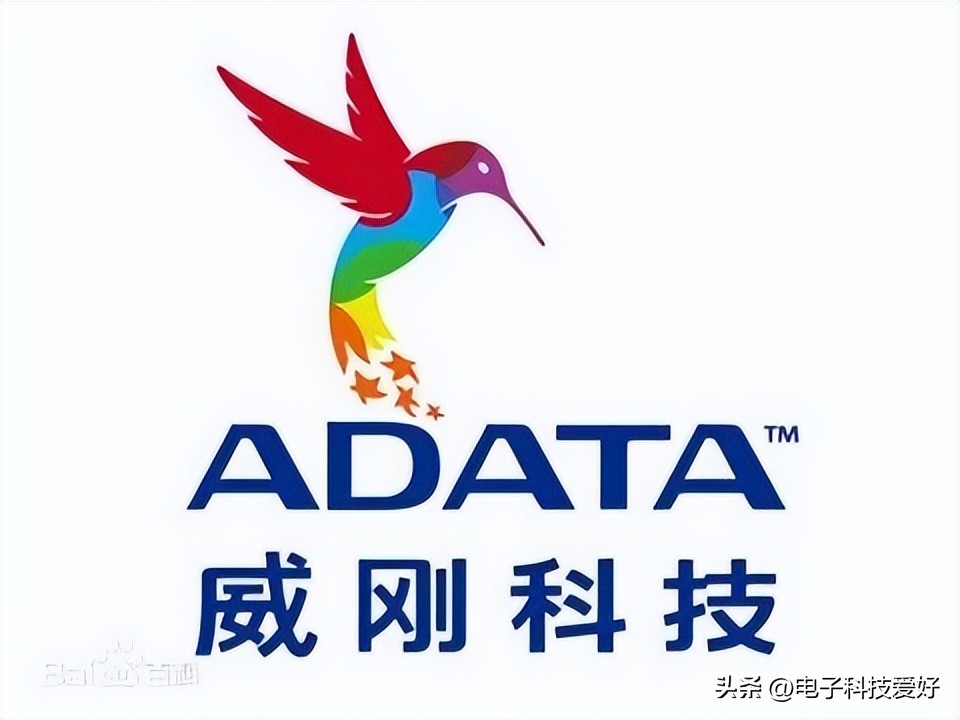 阿拉斯加内存条是国产品牌吗,国产内存条的品牌有哪些