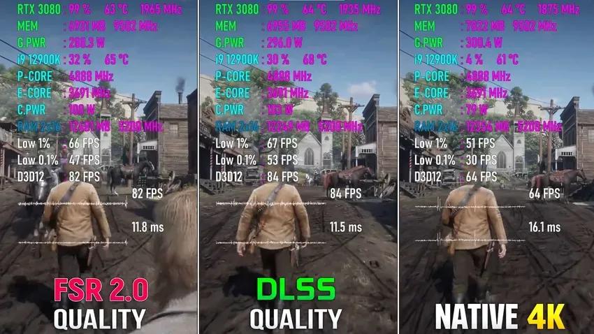 现在n卡哪款显卡性价比高,显卡同价格a卡好还是n卡好