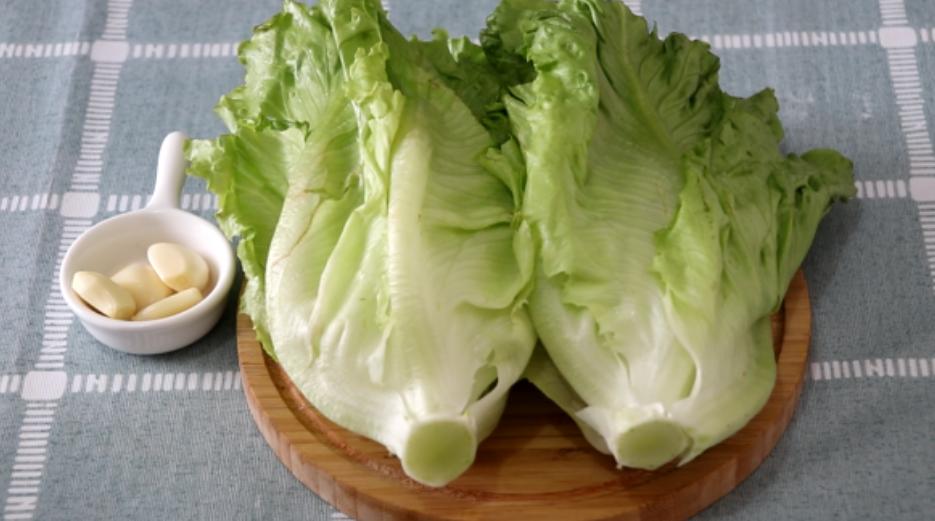 减肥西兰花推荐,减肥必吃的4种低脂菜