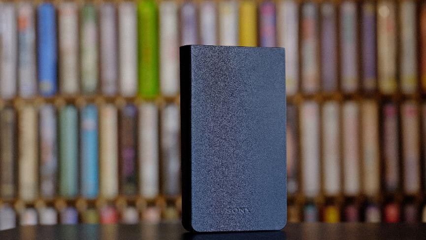 我变大了！也变强了！—SONYZX700系列强叔简评