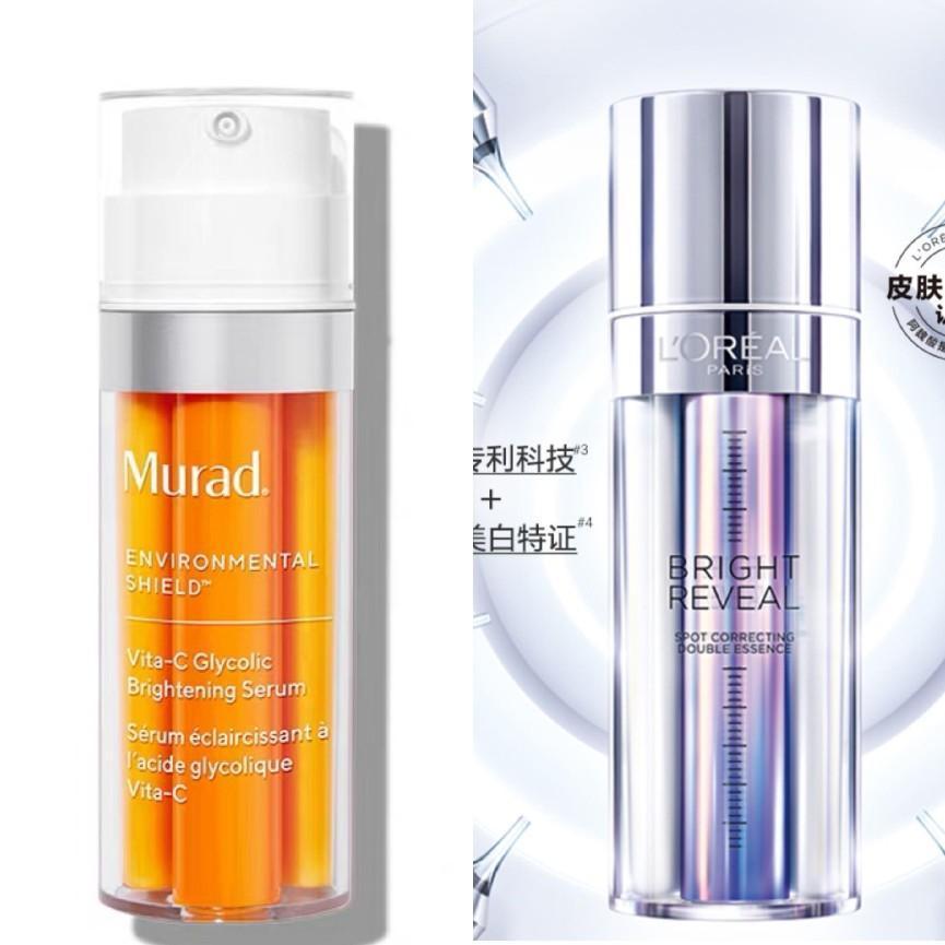 玉泽防晒测评吐槽视频,玉泽和943防晒