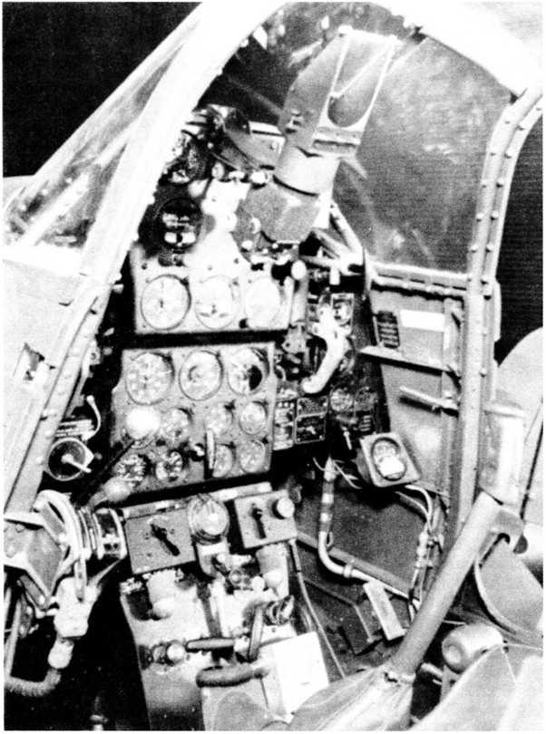 俄罗斯战机眼镜蛇机动,f22战斗机眼镜蛇