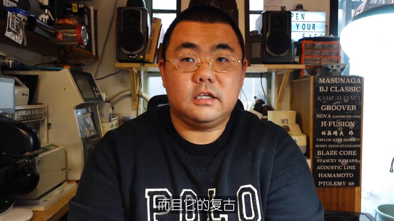 倔匠眼睛,倔匠镜架