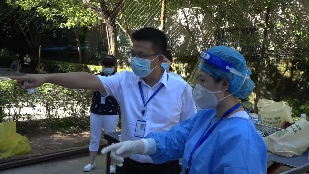 抗疫有我同心抗疫,同心抗疫战疫有我