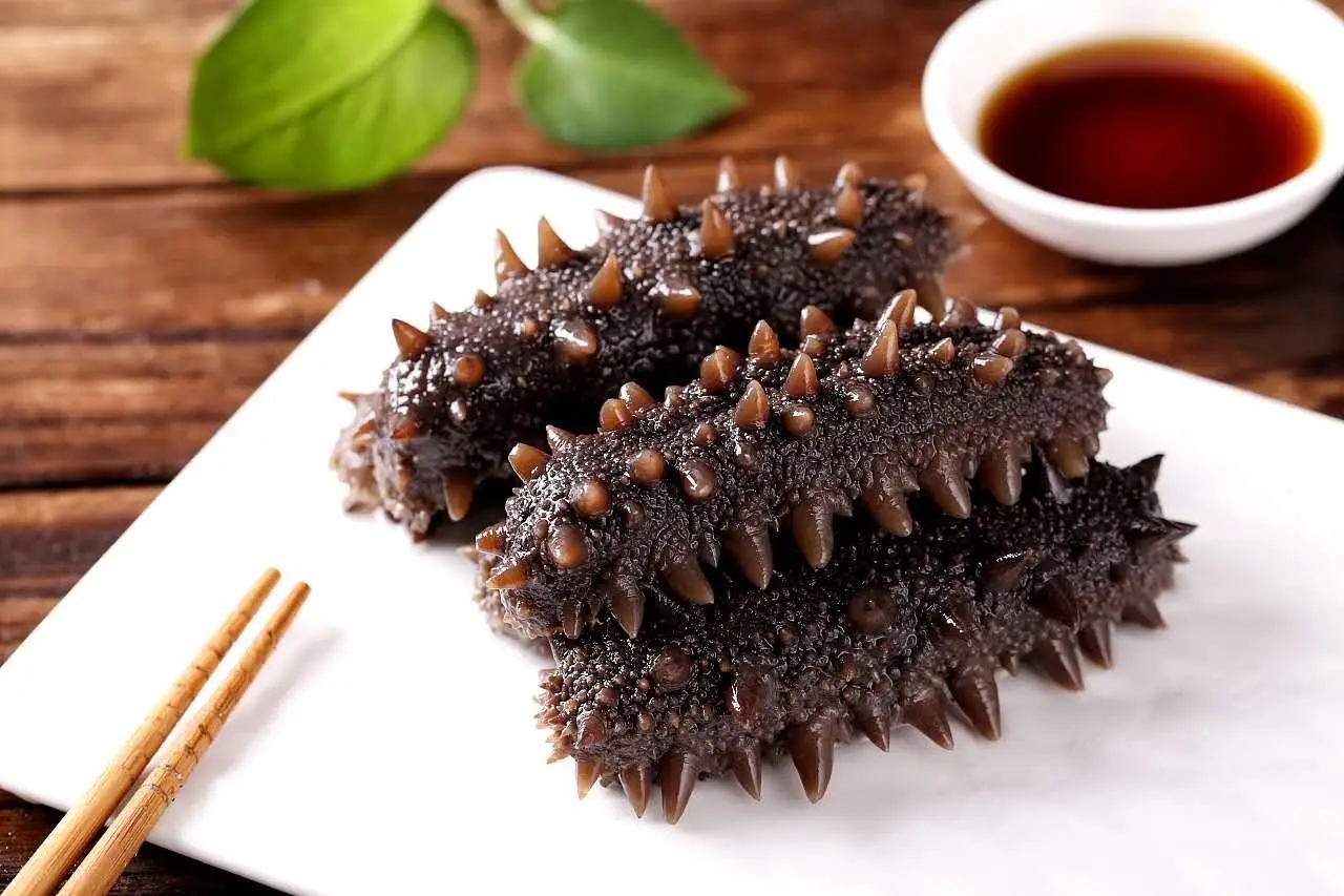 巩汉林冯巩评国足完整版,巩汉林冯巩调侃足球完整版