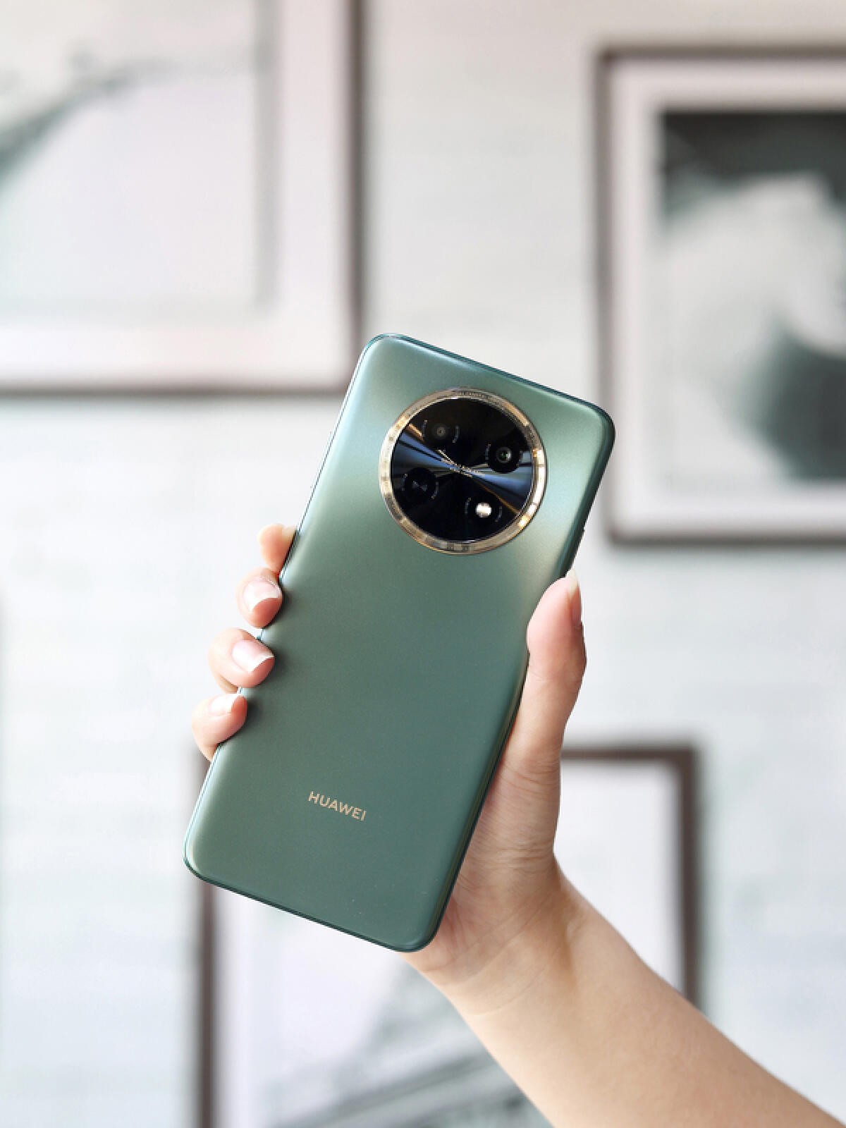 有没有比华为畅享60x续航更久的,华为畅享60x是否支持80w快充