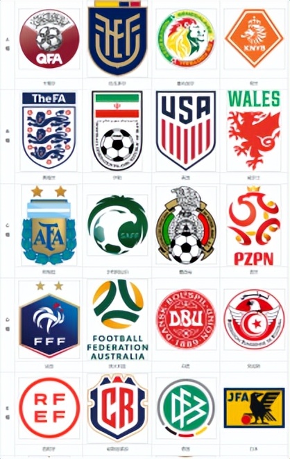 amazon被客户投诉售假,amazon侵权产品