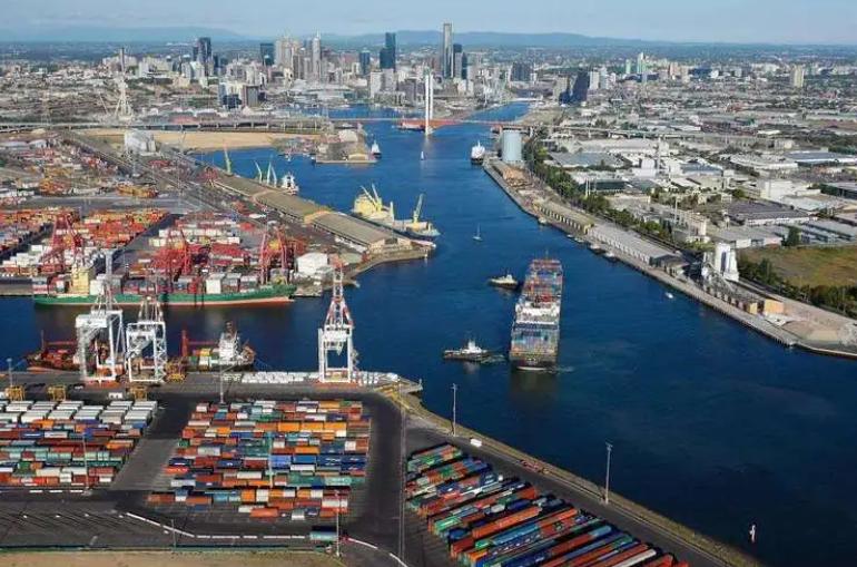 做外贸遇到客户砍价怎么办,做外贸商家申请退货怎么办