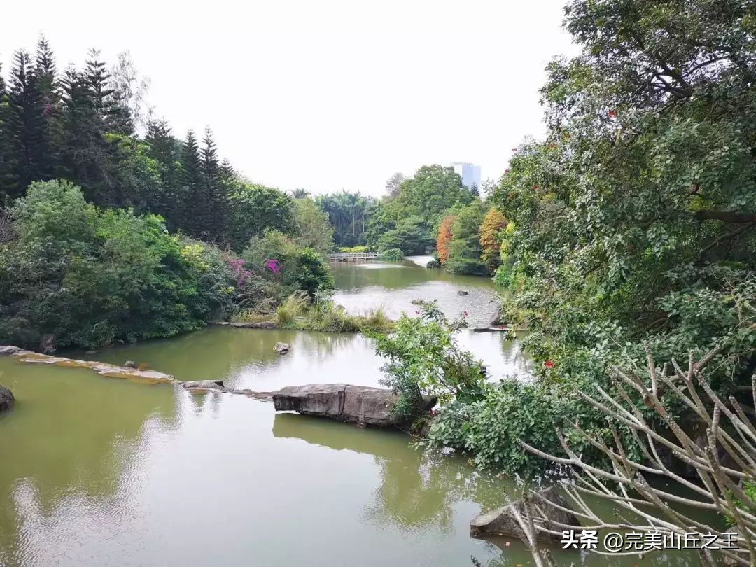 广州5a景区正佳广场,广州5a景点排名大全