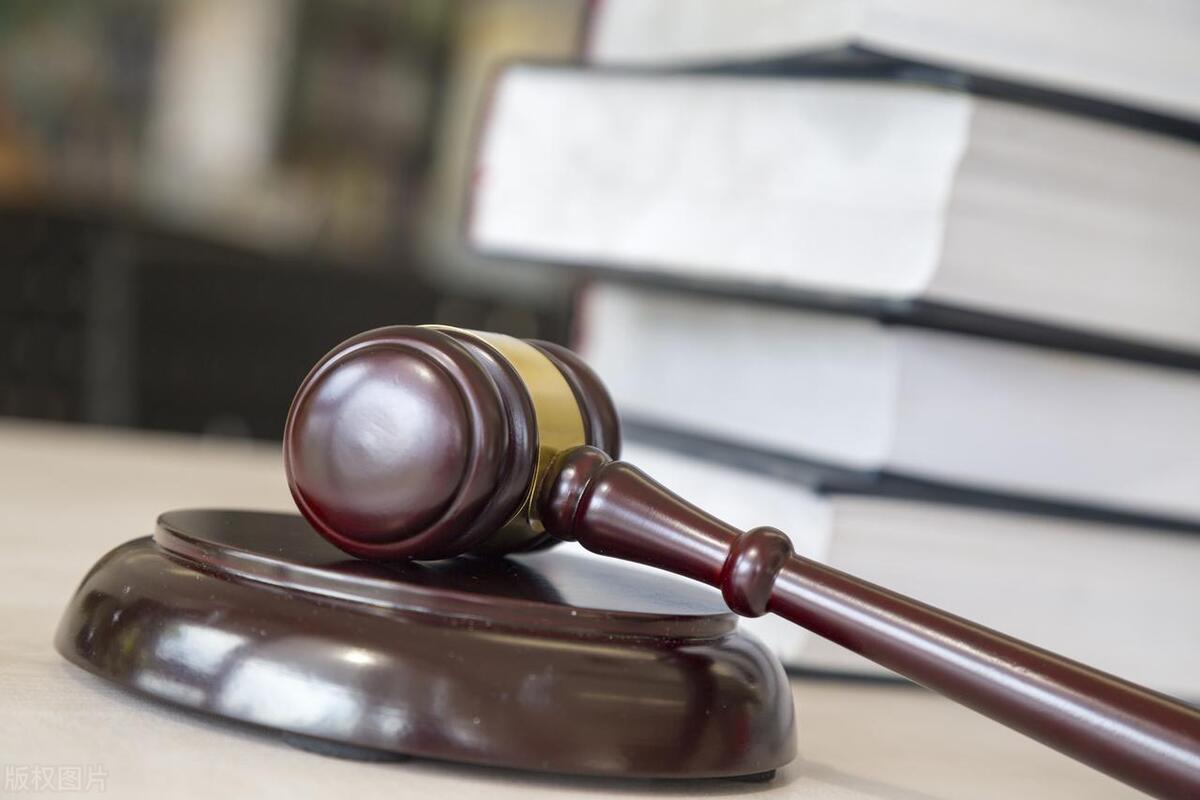 法律与经济学诉民生社会:托马斯·库利和亨利·亚当斯案例1