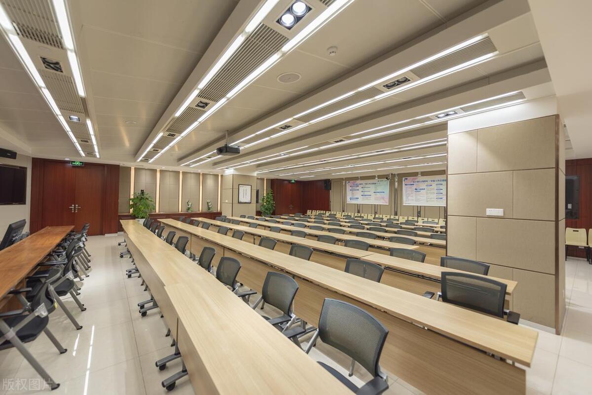 课题开题要点,课题选题开题