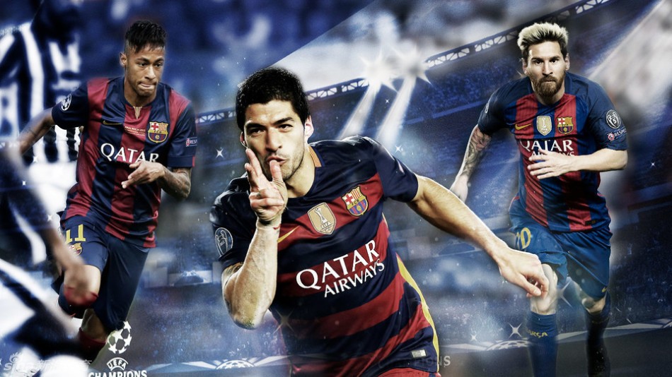 皇马传奇老阵容2018有谁,皇马阵容经典